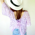 noranekoさんのプロフィール画像