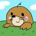 もぐらん@保育士ママ