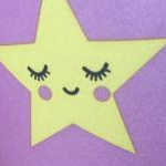 hinaさんのプロフィール画像