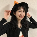 indexさんのプロフィール画像