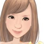 さぁさんのプロフィール画像