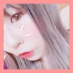 mipomipo154さんのプロフィール画像