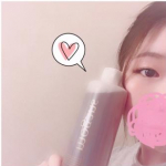 yayaさんのプロフィール画像