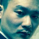 ハンタさんのプロフィール画像