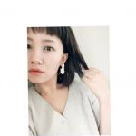 しゆうさんのプロフィール画像