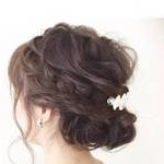 mimiさんのプロフィール画像