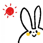 みささんのプロフィール画像