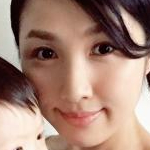 ともママ＊美容系雑誌読モ＊ヨガ講師さんのプロフィール画像