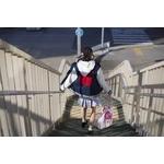 しお。さんのプロフィール画像