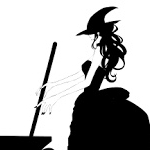 @Happy_Mamaさんのプロフィール画像