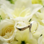 Nozomi*さんのプロフィール画像