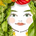 かちこさんのプロフィール画像