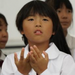 さんのプロフィール画像