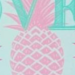 アリエス☆さんのプロフィール画像