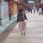 たそさんのプロフィール画像