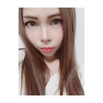 あんさんのプロフィール画像