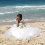 まるさんのプロフィール画像