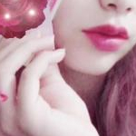 yui&hearts;さんのプロフィール画像