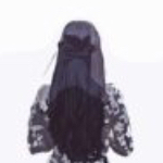 unicoさんのプロフィール画像