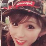 瑠美さんのプロフィール画像