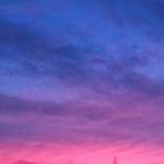 ゆさんのプロフィール画像