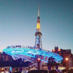 兎角さんのプロフィール画像