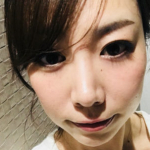 ゆう@美容さんのプロフィール画像