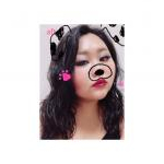 れ〜な@コスメマニア