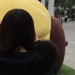 こまっ茶さんのプロフィール画像