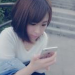 みずなさんのプロフィール画像