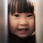 Kayoさんのプロフィール画像