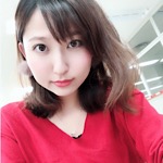 みしろさんのプロフィール画像