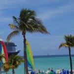 にゃすさんのプロフィール画像