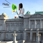 ひずさんのプロフィール画像