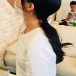 water_fnさんのプロフィール画像