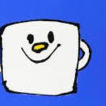 sososoさんのプロフィール画像