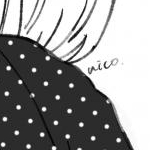 にこさんのプロフィール画像