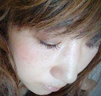 ☆プリティーwoman☆キラキラ保育士☆さんのプロフィール画像