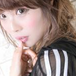 そのみさんのプロフィール画像