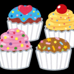 MOMOさんのプロフィール画像