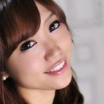 はとたぬき@販売促進係