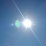 乙女さんのプロフィール画像