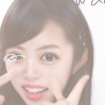 マイマイさんのプロフィール画像