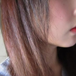 ゆぅまんさんのプロフィール画像