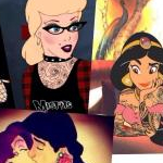 k0413tさんのプロフィール画像