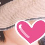 chocoさんのプロフィール画像