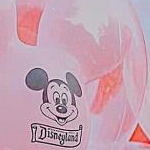 m_2mamaさんのプロフィール画像