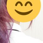 みさんのプロフィール画像