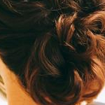 ちりさんのプロフィール画像