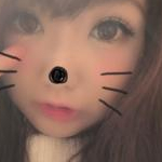 ちゃんみーさんのプロフィール画像